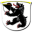 https://www.berndorf.salzburg.at/Ostersonntag_-_Gottesdienst_mit_Speisenweihe