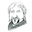http://www.bernhard-lassahn.de/?p=28354