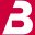 https://www.bernmobil.ch/de/projekte-innovationen/connectbetrieb/wohlfuehlklima-tram-und-bus
