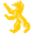 https://www.bernstadt-wuertt.de/rueckblick-seniorennachmittag-3/
