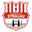 https://www.berolina-stralau.de/2026/10/16/einladung-zur-mitgliederversammlung-am-2-november-2026/