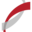 https://www.berufsbetreuung.de/der-bdb/aktuelles/rueckblick-ausblick-und-rundumblick-die-ausgabe-nimmt-entwicklungen-in-verband-beruf-und-politik-unter-die-lupe
