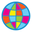 https://www.besserewelt.info/node/193492