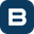 https://www.best-bottrop.de/News/Feiertagsverschiebung-Pfingsten-2026-0621615658.html