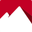 https://www.best-of-zillertal.at/en/?_gl=1%2Aru9bb0%2A_up%2AMQ..&cHash=8540fe5a390644ad6f882f56a0c23d52