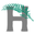 https://www.bestattungshaus-herrfurth.de/bestattungsvorsorge/