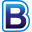 https://www.bestwaycorp.de/DataActTransparencyDeclaration