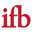 https://www.betriebsrat.de/fachtagung/ki
