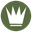 https://www.betten-prinz.de/Schlafen/Matratzen/Zubehoer/