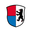 https://www.betzigau.de/gemeinderat-2020-2026.html