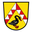 https://www.beutelsbach.de/ferienprogramm