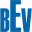 https://www.bev.de/news/stellungnahme-des-bev-zur-aenderung-der-bayscho