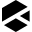 https://www.bevestor.de/lp/gemeinschaftsdepot