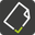 https://www.bewerbungen.de/berufsleben/was-soll-ich-studieren-so-findest-du-den-passenden-studiengang/