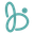https://www.bewerbungstraining.de/organisationen/bewerbungstraining-unternehmen/