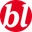 https://www.bewusster-leben.de/minimalistische-beauty-routinen-weniger-produkte-mehr-wirkung-im-alltag/