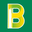 https://www.bexbach.de/aktuelles/aktuelles/aktuelle-meldungen/details/bekanntmachung-5