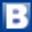 https://www.beyer-mietservice.de/unternehmen/news/benefiz-fussballspiel