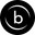 https://www.beyondweb.ch/seo-roi-rechner/