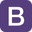 https://www.bezahlen.de/news/deutschland-kreditkarte-classic-im-test-April-2026-11820.php