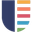 https://www.bezirk-schwaben.de/bezirk/veranstaltungen-und-termine/veranstaltungskalender/tag-der-offenen-tuer-im-schwaebischen-fischereihof-salgen-2026