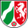 https://www.bezreg-detmold.nrw.de/presse/bezirksschornsteinfeger-bestellt-24