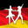 https://www.bfcw.com/lehrwart-news-21-02-2026-2-2/