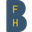 https://www.bfh.ch/de/aktuell/veranstaltungen/thesis-vernissage-bau-2026/