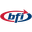 https://www.bfi-sbg.at/news/2026/10/diplomfeier-pflege