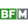 https://www.bfm-bayreuth.de/aktuelles/neues-vorstandsmitglied-am-bf-m-bayreuth-prof-dr-agnes-koschmider-staerkt-unsere-ki-expertise/