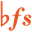https://www.bfsm-plattling.de/termin/workshop-klassische-gitarre-august-wiedemann/
