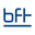 https://www.bft-cognos.de/leistungen__trashed/brandschutz/