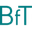 https://www.bft-online.de/kleintiergesundheit/sicher-unterwegs-gut-vorbereitet-mit-dem-hund-in-den-urlaub