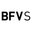 https://www.bfv-service.de/2026/03/11/neue-partnerschaft-bfv-und-labor-lehmacher-gemeinsam-fuer-qualitaet-auf-dem-platz/