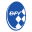 https://www.bfv.de/spielbetrieb-verbandsleben/bezirke-und-kreise/unterfranken/rhoen/news/2026/80-jahre-fussball-leidenschaft-bsc-lauter-halt-die-rhoner-fahne-hoch