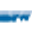 https://www.bfw-newsroom.de/zia-fruehjahrsgutachten-2026-immobilienwirtschaft-fordert-echte-strukturreformen/