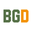https://www.bg-dorsten.de/2026/05/31/elion-bleibt-uns-erhalten/
