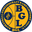 https://www.bg-lintfort.de/jugend-home/1721-u16w-vs-rbo-82-45-04-10-2026
