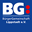 https://www.bg-lippstadt.de/index.php/aktuelles/termine/43-fraktionssitzung-18/2026-07-07-16-53.html