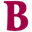 https://www.bgbern.ch/veranstaltungen/detail/amm-cafe-med