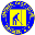https://www.bgc-bremen.de/index.php/aktuelles/allgemein/290-fun-event