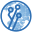 https://www.bgd.ed.tum.de/datenschutz.html