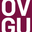 https://www.bgf.ovgu.de/index.html