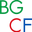 https://www.bgost.ch/lesenswertes/eichberg-seengen-ag