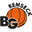 https://www.bgremseck.de/partner/unsere-partner/dvag-francesco-apruzzese