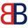 https://www.bhbn.de/seminare/prasentationen-mit-generativer-ki/