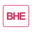 https://www.bhe.de/der-bhe/aktuelles/volles-haus-beim-bhe-fachkongress-videosicherheit-zutrittssteuerung