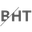 https://www.bht-berlin.de/3737