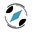 https://www.bhv-online.de/news/2026/05/22/support/anfragen-zu-isquad/