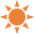 https://www.bi-luechow-dannenberg.de/zwischenlager/